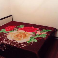 Гостевой дом Профсоюзная, Москва, Московская область