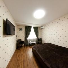 Отель Palacio, Москва, Московская область