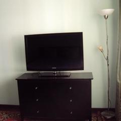 Гостевой дом Профсоюзная, Москва, Московская область