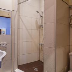 Отель Погости на Чистых Прудах, Москва, Московская область