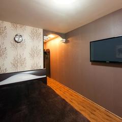 Отель Palacio, Москва, Московская область