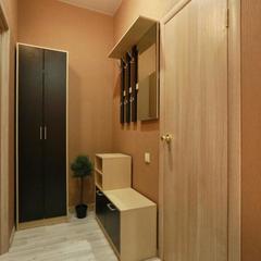 Отель Элизиум, Москва, Московская область