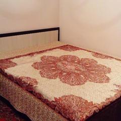 Гостевой дом Профсоюзная, Москва, Московская область