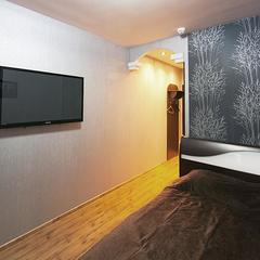 Отель Palacio, Москва, Московская область