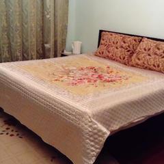 Гостевой дом Профсоюзная, Москва, Московская область