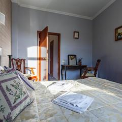 Отель Погости на Чистых Прудах, Москва, Московская область