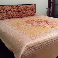 Гостевой дом Профсоюзная, Москва, Московская область