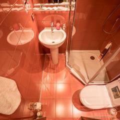 Мини-отель Персона, Москва, Московская область