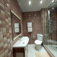 Отель Palacio, Москва, Московская область