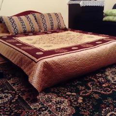 Гостевой дом Профсоюзная, Москва, Московская область