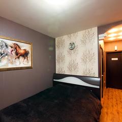 Отель Palacio, Москва, Московская область