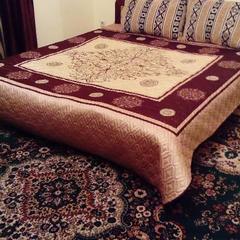 Гостевой дом Профсоюзная, Москва, Московская область