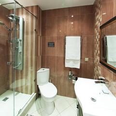 Отель Palacio, Москва, Московская область