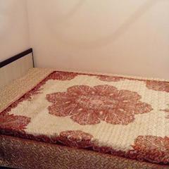 Гостевой дом Профсоюзная, Москва, Московская область