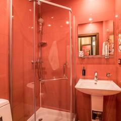 Мини-отель Персона, Москва, Московская область