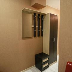 Отель Элизиум, Москва, Московская область