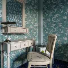 Отель Погости на Чистых Прудах, Москва, Московская область