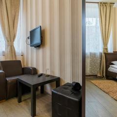 Мини-отель Персона, Москва, Московская область