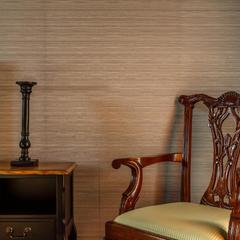 Отель Погости на Чистых Прудах, Москва, Московская область