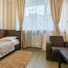 Мини-отель Персона, Москва, Московская область