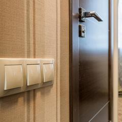 Мини-отель Персона, Москва, Московская область