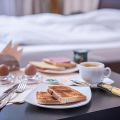 Мини-отель Персона, Москва, Московская область