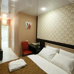 Отель Элизиум, Москва, Московская область