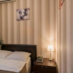 Мини-отель Персона, Москва, Московская область