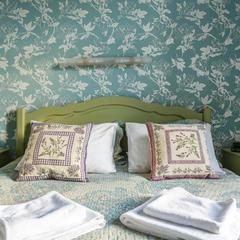 Отель Погости на Чистых Прудах, Москва, Московская область