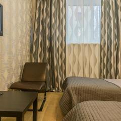 Мини-отель Персона, Москва, Московская область