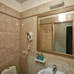 Отель Элизиум, Москва, Московская область