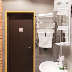 Отель Облака, Москва, Московская область