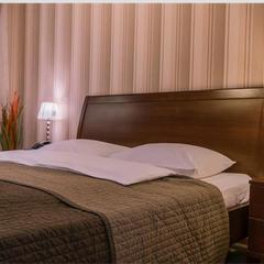 Мини-отель Персона, Москва, Московская область