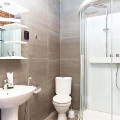 Отель Облака, Москва, Московская область