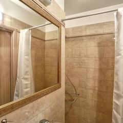 Отель Элизиум, Москва, Московская область