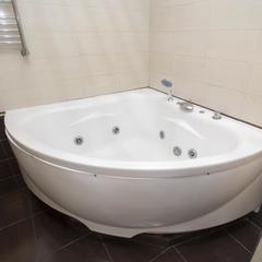 Гостевой дом Профсоюзная, Москва, Московская область