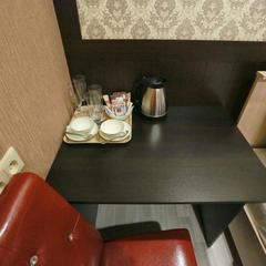 Отель Элизиум, Москва, Московская область