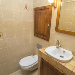 Гостевой дом Профсоюзная, Москва, Московская область