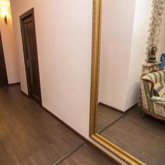 Гостевой дом Профсоюзная, Москва, Московская область