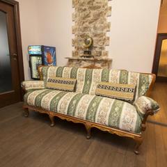 Гостевой дом Профсоюзная, Москва, Московская область