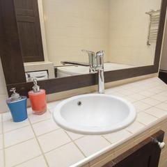 Гостевой дом Профсоюзная, Москва, Московская область