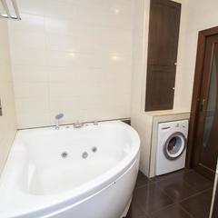 Гостевой дом Профсоюзная, Москва, Московская область