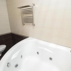 Гостевой дом Профсоюзная, Москва, Московская область