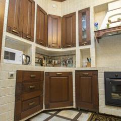 Гостевой дом Профсоюзная, Москва, Московская область