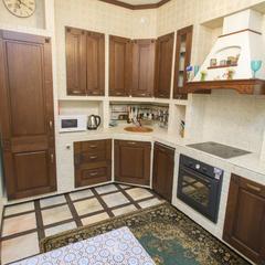 Гостевой дом Профсоюзная, Москва, Московская область