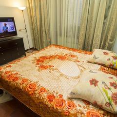 Гостевой дом Профсоюзная, Москва, Московская область