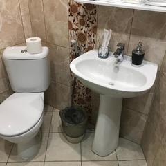 Отель Облака, Москва, Московская область