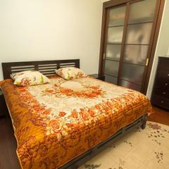 Гостевой дом Профсоюзная, Москва, Московская область