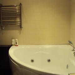 Гостевой дом Профсоюзная, Москва, Московская область