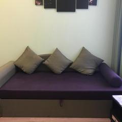 Отель Облака, Москва, Московская область